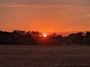 PXL_20210618_194634714