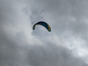 PXL_20201219_124840223