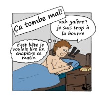 ca tombe mal - français - premiere case (1)