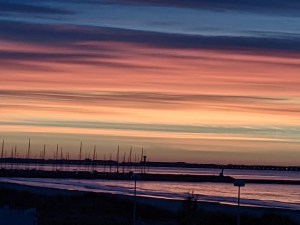 PXL_20201227_070004291