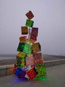 PXL_20201222_162000442