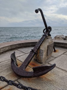 PXL_20201219_144646922