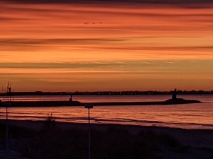 PXL_20201227_070100679